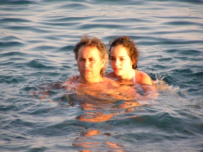Vacances Crète 2008 -114.JPG